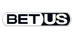 BetUS logo