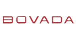 Bovada logo