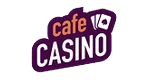 Cafe Casino logo