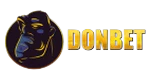 Donbet logo