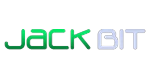 Jackbit logo
