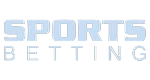 Sportsbetting.ag logo