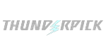 Thunderpick logo