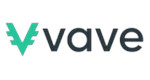Vave Casino logo
