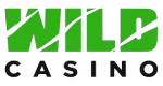 Wild Casino logo