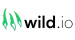 Wild.io logo