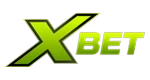 XBet logo
